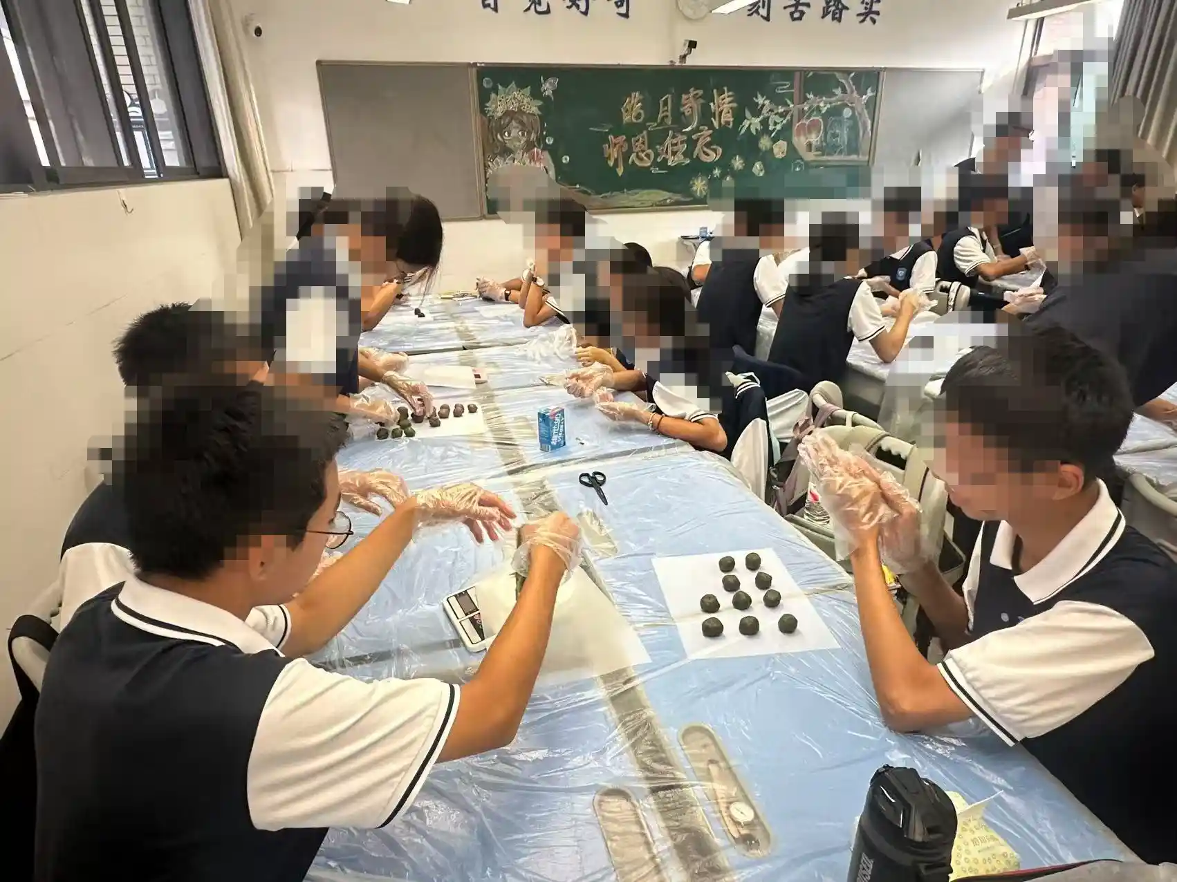 1790324567127.webp