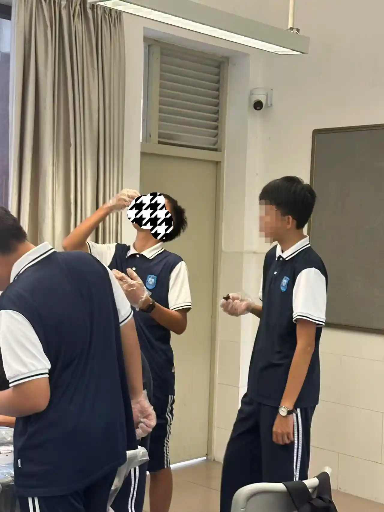 1790324594999.webp