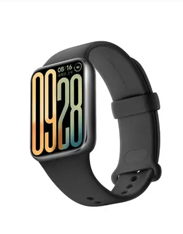小米手环9 pro